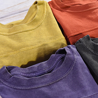 カットソー全般