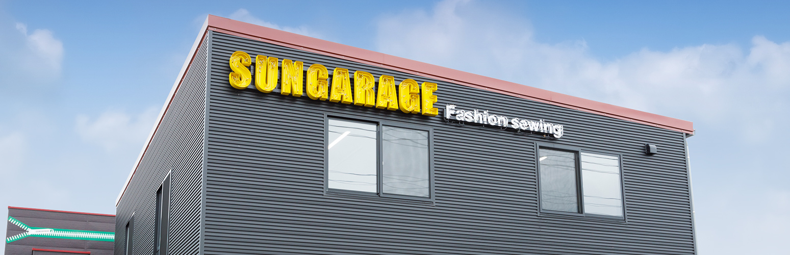 ―会社概要― Company Profile