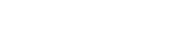 ―当社の強み― Our strength