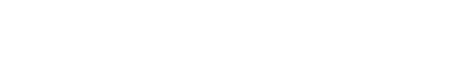 ―取扱い商品― Products handled