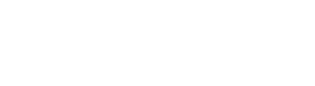 ―設備機械― Equipment