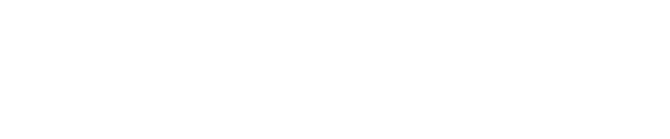 ―会社概要― Company Profile