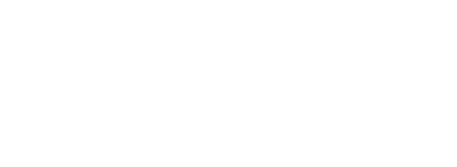 ―採用情報― Recruit